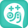 �ȱ�ȥ���˵绰�ֱ�v1.6.8 ��׿��