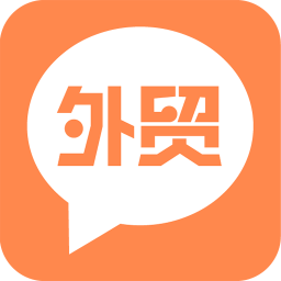 ��óȦappv2.7.9 ���°�