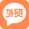 ��óȦappv2.7.9 ���°�