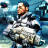 Frontline Force : Elite War(�վ�ǰ�߾�Ӣս����)v1.8 ��׿��