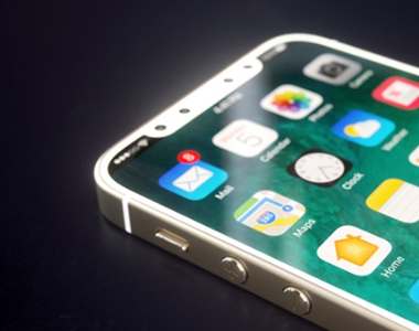 iphonese2������ʱ��������Ϣ iPhonese2��������ȷ������