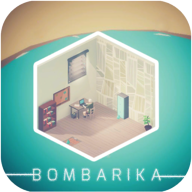 BOMBARIKA(ը����������)v1.0 ���°�