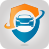 ���ż���v1.9.8 ��׿��