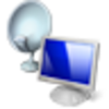 windows�ն���������ǿ��