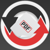 All PDF Converter prov2018 ��Ѱ�