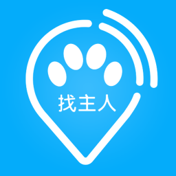������appv0.0.2 �ٷ���