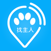 ������appv0.0.2 �ٷ���
