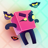 СС����TinyBouncerv1.8.1 ���°�