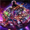 AAvengers4��End Game(����������4�ս�����)v1.0 �ٷ���