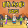 Kith And Kin Rescue����v1.0 ��׿��