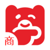 ���Ǯ�̼Ұ�v2.2 ��׿��