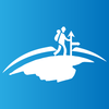 ָ��������appv1.3.7 ��׿��