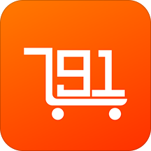 91����appv1.08 ��׿��