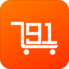 91����appv1.08 ��׿��