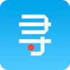 �ٹ�Ѱappv1.3.2 ���°�
