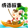 �������appv2.4 ��׿��