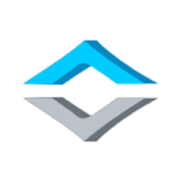�Ļ��ζ���appv3.4.23 ���°�