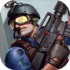 Toy Soldier Siege(���ʿ��Χ������)v1.0.4 ��׿��