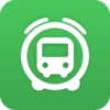 ���Ͻ�ͨappv3.1.8 ��׿��