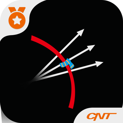 ���а�����Ϸv1.0 ��Ѱ�