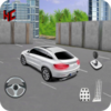 Prado Luxury Car Parking(�����������ͣ��ģ������Ϸ)v3.1.0 ��׿��