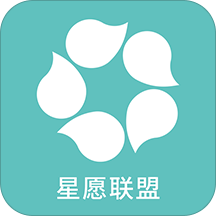 ��Ը����APPv1.0 ��Ѱ�