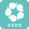 ��Ը����APPv1.0 ��Ѱ�