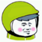 QQ������������appv1.0 ��׿��