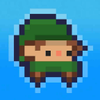 Adventure(ð�ջ�鴫������)v1.1.3 ��׿��