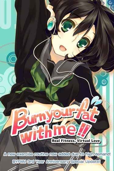 BYFWM����v5.2.0 ��׿��