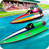 Speed Boat Racing(��ͧ������Ϸ)v6.0 ��׿��