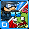 SwatAndZombies(�����ս��ʬ��Ϸ)v2.17 ���°�