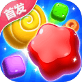 �ǹ��ͷ���v1.0.3 ��׿��