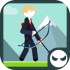 Stick Archer 2����v2.0 ��׿��
