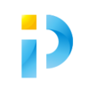 pptv�ƽ��2018�����ư�v7.3.0 ��׿��