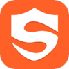 ��ʦ��-�������appv3.0.1.1 ���°�