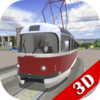 Tram Driver Simulator 2018(�糵˾��ģ����2018����)v1.0.1 ��׿��