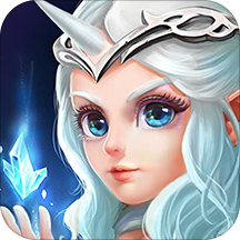 ����ΪȦ����v1.0.3 ��׿��