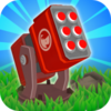 Turret Fusion����v1.1.6 ��׿��