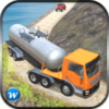 Oil Tanker Transporter Truck(����ת�˳�)v1.5 ��׿��