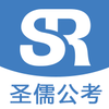 ʥ�幫��appv1.2 ��׿��