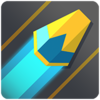 ����ʱ��Race Timev1.0.5 ��׿��