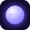 MIRASLEEP����v1.0.1 ���°�