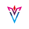 ӥ��ӥv3.5.2 ��׿��