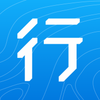 ����appv3.0.3 ��׿��