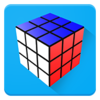 ħ�������v1.11.1 ��׿��