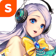 Chaos Masters(�����ٻ�ʦ)v1.7.5.5 ��׿��