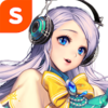 Chaos Masters(�����ٻ�ʦ)v1.7.5.5 ��׿��