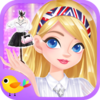 У԰ʱװ��v1.5 ��׿��
