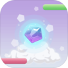 ��Ծɫ��jump color��Ϸv1.3 �ٷ���